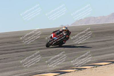 media/Oct-13-2025-Moto Forza (Mon) [[a66d839500]]/3-B Group/Session 2 (Bowl)/